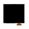 Display LCD Original Nokia X1, Ecran Complet cu Banda Flexibila