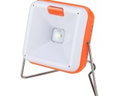 Lampa LED de Birou P 0.5W Pp 0.3 W
