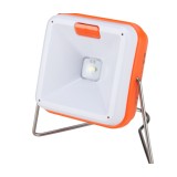 Lampa LED de Birou P 0.5W Pp 0.3 W
