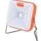 Lampa LED de Birou P 0.5W Pp 0.3 W