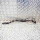 Furtun Radiator Stanga BMW 2 Cabrio F23 2015 OEM 9208187, Diametru 20mm, Echivalent 98468195