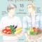 What Did You Eat Yesterday?, Volume 18