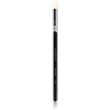 Sigma Beauty Eyes E25 Blending Brush pensulă pentru estompare 1 buc