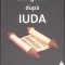 EVANGHELIA DUPA IUDA-ADAM BLAKE-273926