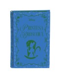Printesa si Broscoiul. Volumul 18. Disney Romane de neuitat