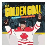 Cumpara ieftin Golden Goal