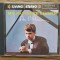 CD Chopin &ndash; My Favorite Chopin (Van Cliburn - pian)