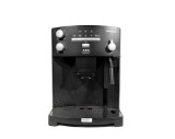 Vand expresor cafea,model AEG ELECTROLUX Caffe Silenzio