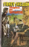 Sidney Sheldon - Stapana pe situatie