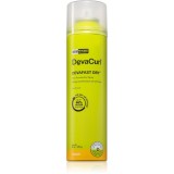 DevaCurl DevaFast Dry&trade; spray pentru păr accelerator de uscare 170 g