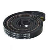 Curea masina de spalat Siemens 1163