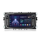 Cumpara ieftin Navigatie Ford Galaxy II 2008-2015 7 inch 4GB 64GB 8 Core 4G