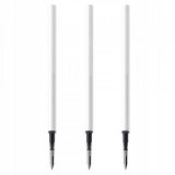 Cumpara ieftin Rezerva Pix pentru Xiaomi Mi Rollerball Pen, Set 3 bucati BZL4013TY