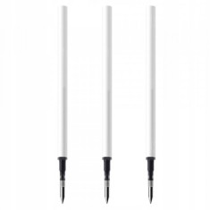 Rezerva Pix pentru Xiaomi Mi Rollerball Pen, Set 3 bucati BZL4013TY