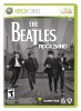 Beatles Xbox 360, Second-Hand