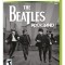 Beatles Xbox 360, Second-Hand