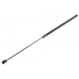 Amortizor Capota Motor Passat B6