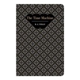 The Time Machine