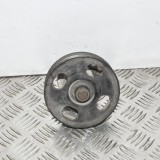 Pompa de apa OPEL COMBO Furgon/Estate 2007 1521001