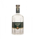 Garnish Island Gin 0.7L