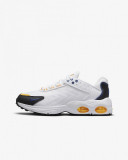 NIKE AIR MAX TW- cod produs FJ4606-100