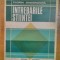 Intrebarile stiintei-Florin Gheorghita