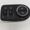Modul de control comutator faruri OPEL CORSA E Van 2019 OEM: 13470454 22044405