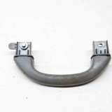 M&acirc;ner plafon st&acirc;nga față HONDA ODYSSEY RL6 2019 OEM: 84162-THRA 14147723