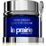 Cumpara ieftin La Prairie Skin Caviar Luxe Eye Cream cremă pentru ochi 20 ml