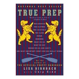 True Prep