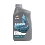 Ulei motor Repsol LEADER A3/B4 10W-40 1L &ndash; protecție echilibrată pentru motoare