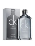 Cumpara ieftin Parfum Calvin Klein CK One Essence, 100 ml, unisex