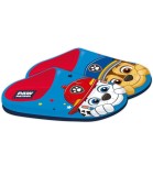 Ciuciuțe pentru Copii cu Margine Paw Patrol Băieți 26-31 (set 6 buc.)