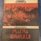Piatra Craiului turism alpinism Emilian Cristea