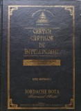 Cartea Cartilor de Intelepciune - Iordache Bota, 2011, 1000 pagini, Editura Institutul de Sanatate, Coperta Cartonata