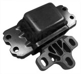 Suport motor VW CADDY III Combi (2KB, 2KJ, 2CB, 2CJ) (2004 - 2016) RINGER 1120015104