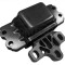 Suport motor VW GOLF V Variant (1K5) (2007 - 2009) RINGER 1120015104