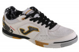 Cumpara ieftin Pantofi de interior Joma Top Flex 2432 IN TOPS2432IN alb