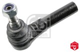 FEBI BILSTEIN 28351 Cap de bara