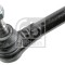 FEBI BILSTEIN 28351 Cap de bara