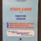 STUDY GUIDE FOR MARITIME ENGLISH - Paula Manolache