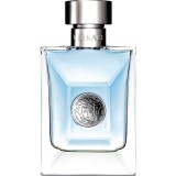 Versace, Pour Homme, Apă de toaletă, Pentru bărbați, 50 ml