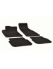 Set covorase auto din cauciuc Audi A6 (C6) (2004-2006) Umbrella