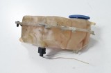 Vas de expansiune AUDI A4 8EC, B7 2006 OEM: 8E0121403F 10591314