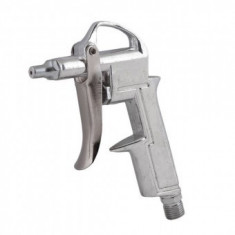 Pistol de suflat cu duza lunga, Raider RD-DG02