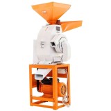 Ruris Gospodar A2 - Moara 2200 W 250 kg/h 16 cutite