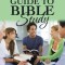 Easiest Guide to Bible Study