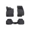 Set Covorase cauciuc tavita compatibile Skoda Octavia IV (A7) 2019-2024