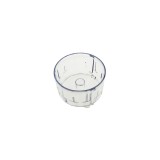 Bol pentru Tocator MOULINEX MS-0A13632 / SS-1530000163 - Piesa Originala