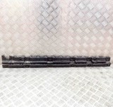 Suport prag lateral st&acirc;nga față BMW 6 Gran Coupe F06 2013 OEM: 7276347 15065829